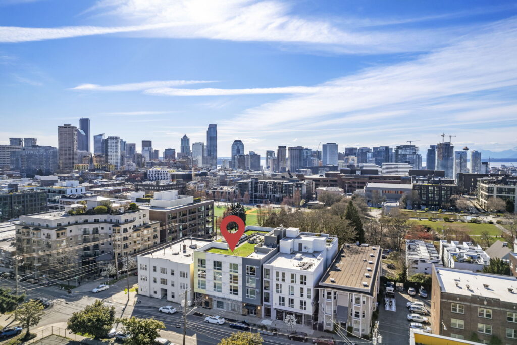 5-web-or-mls-mgrieff-1711-12th-ave-seattle-0005